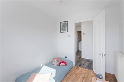 Flat 5, 49 Southhouse Crescent, , EH17 8BT - image 15