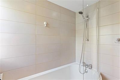Flat 5, 49 Southhouse Crescent, , EH17 8BT - image 17