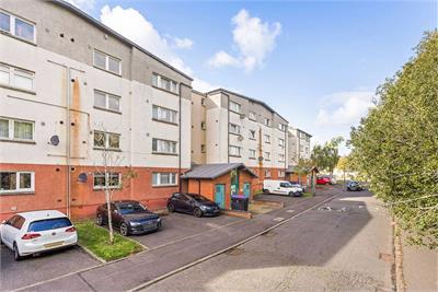 Flat 5, 49 Southhouse Crescent, , EH17 8BT - image 18