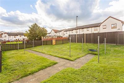 Flat 5, 49 Southhouse Crescent, , EH17 8BT - image 19