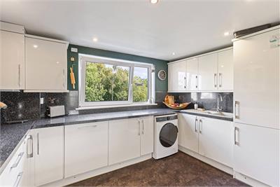 Flat 5, 49 Southhouse Crescent, , EH17 8BT - image 5