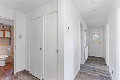 Flat 5, 49 Southhouse Crescent, , EH17 8BT - image 8