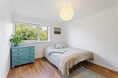 Flat 5, 49 Southhouse Crescent, , EH17 8BT - image 10
