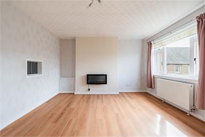 24 Maxton Court, St Andrews Street, Dalkeith, EH22 1BL - image 2