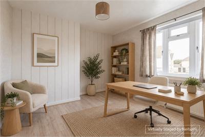 24 Maxton Court, St Andrews Street, Dalkeith, EH22 1BL - image 12