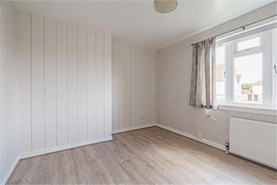24 Maxton Court, St Andrews Street, Dalkeith, EH22 1BL - image 12
