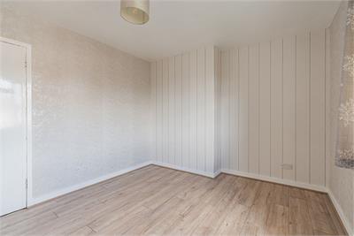 24 Maxton Court, St Andrews Street, Dalkeith, EH22 1BL - image 14