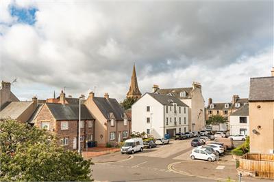 24 Maxton Court, St Andrews Street, Dalkeith, EH22 1BL - image 16