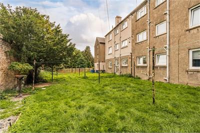 24 Maxton Court, St Andrews Street, Dalkeith, EH22 1BL - image 17