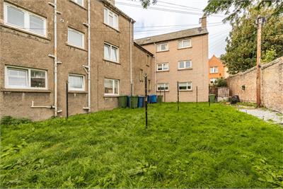 24 Maxton Court, St Andrews Street, Dalkeith, EH22 1BL - image 18