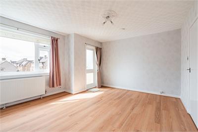 24 Maxton Court, St Andrews Street, Dalkeith, EH22 1BL - image 4