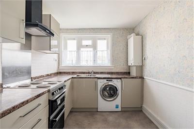 24 Maxton Court, St Andrews Street, Dalkeith, EH22 1BL - image 5