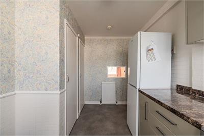 24 Maxton Court, St Andrews Street, Dalkeith, EH22 1BL - image 7