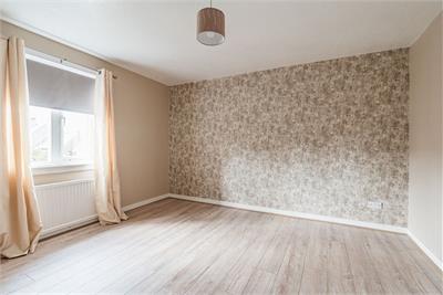 24 Maxton Court, St Andrews Street, Dalkeith, EH22 1BL - image 9