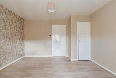 24 Maxton Court, St Andrews Street, Dalkeith, EH22 1BL - image 10