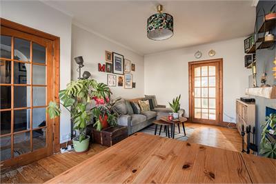 2 Logie Green Gardens, Edinburgh, EH7 4HE - image 12