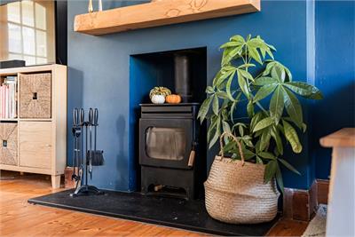 2 Logie Green Gardens, Edinburgh, EH7 4HE - image 13