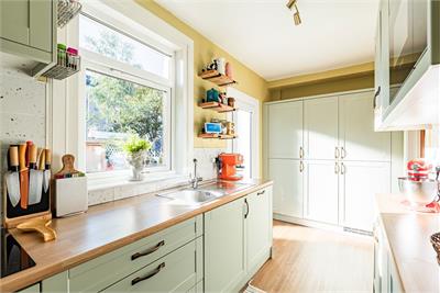 2 Logie Green Gardens, Edinburgh, EH7 4HE - image 14