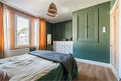 2 Logie Green Gardens, Edinburgh, EH7 4HE - image 15