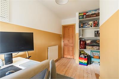2 Logie Green Gardens, Edinburgh, EH7 4HE - image 17