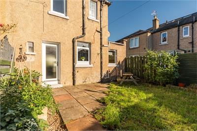 2 Logie Green Gardens, Edinburgh, EH7 4HE - image 19