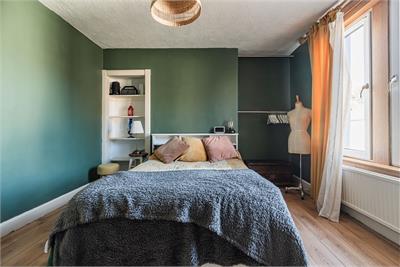 2 Logie Green Gardens, Edinburgh, EH7 4HE - image 4