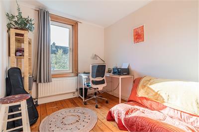 2 Logie Green Gardens, Edinburgh, EH7 4HE - image 5