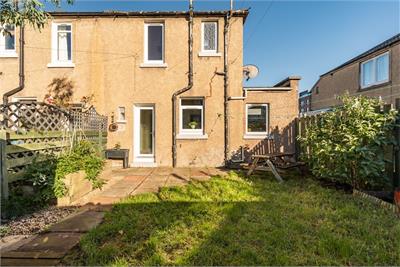 2 Logie Green Gardens, Edinburgh, EH7 4HE - image 8