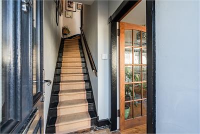2 Logie Green Gardens, Edinburgh, EH7 4HE - image 10