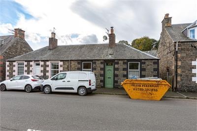 15 Dale Street, Galashiels, TD1 3EJ - image 2