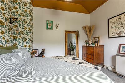 15 Dale Street, Galashiels, TD1 3EJ - image 15