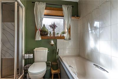 15 Dale Street, Galashiels, TD1 3EJ - image 19
