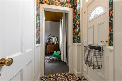 15 Dale Street, Galashiels, TD1 3EJ - image 3