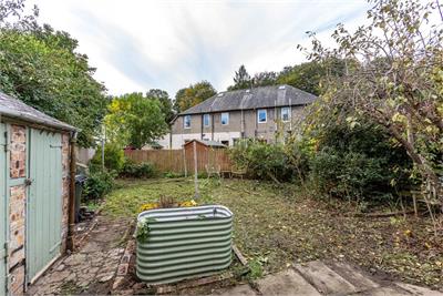 15 Dale Street, Galashiels, TD1 3EJ - image 22
