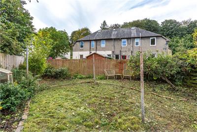 15 Dale Street, Galashiels, TD1 3EJ - image 23