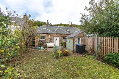 15 Dale Street, Galashiels, TD1 3EJ - image 24