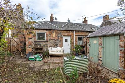 15 Dale Street, Galashiels, TD1 3EJ - image 25