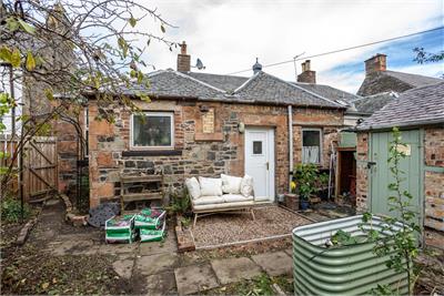 15 Dale Street, Galashiels, TD1 3EJ - image 26
