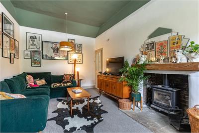 15 Dale Street, Galashiels, TD1 3EJ - image 4