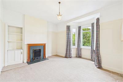 12 Gardiner Grove, Edinburgh, EH4 3RT - image 2