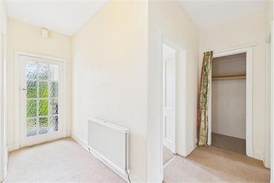 12 Gardiner Grove, Edinburgh, EH4 3RT - image 14