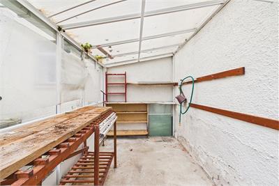 12 Gardiner Grove, Edinburgh, EH4 3RT - image 15