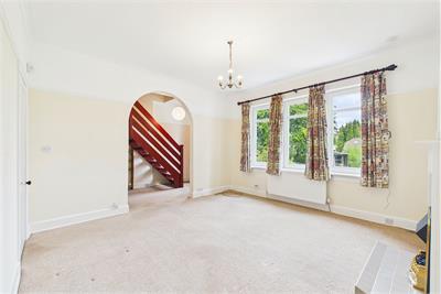 12 Gardiner Grove, Edinburgh, EH4 3RT - image 4
