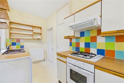 12 Gardiner Grove, Edinburgh, EH4 3RT - image 6