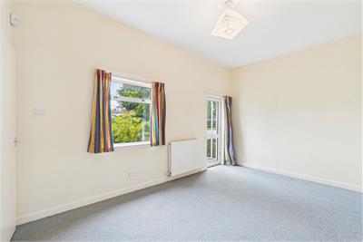 12 Gardiner Grove, Edinburgh, EH4 3RT - image 7