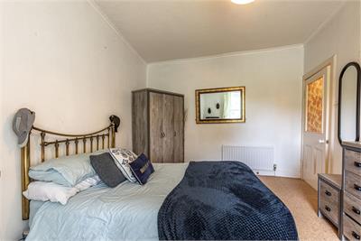 12 Mary Street, Langholm, DG13 0AL - image 13