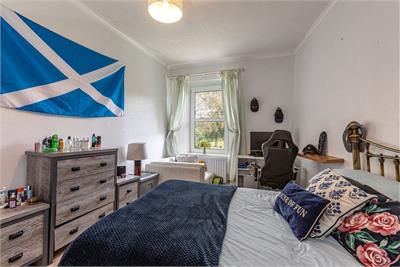 12 Mary Street, Langholm, DG13 0AL - image 14