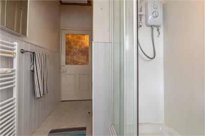 12 Mary Street, Langholm, DG13 0AL - image 17