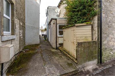 12 Mary Street, Langholm, DG13 0AL - image 19