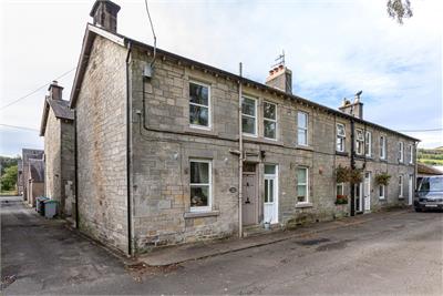 12 Mary Street, Langholm, DG13 0AL - image 3